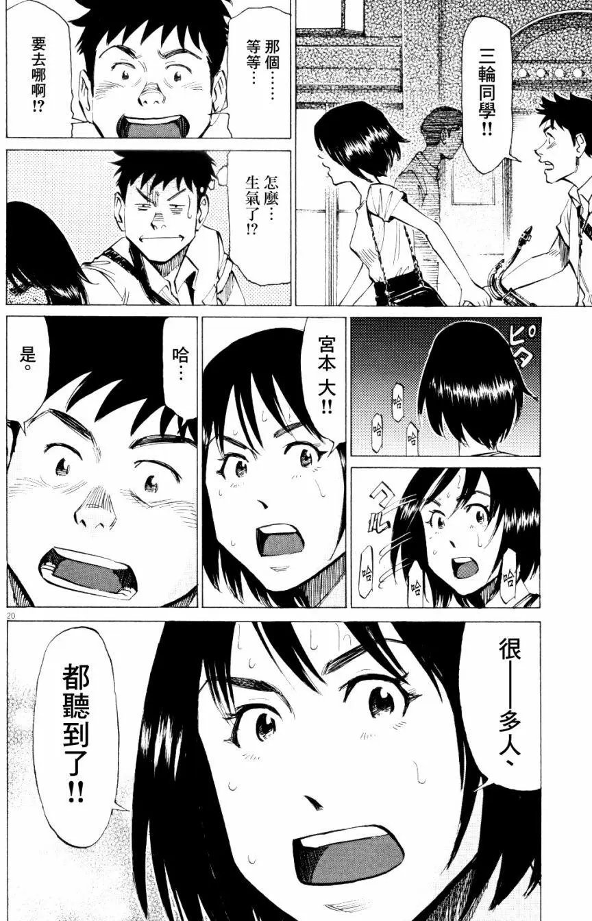第15回