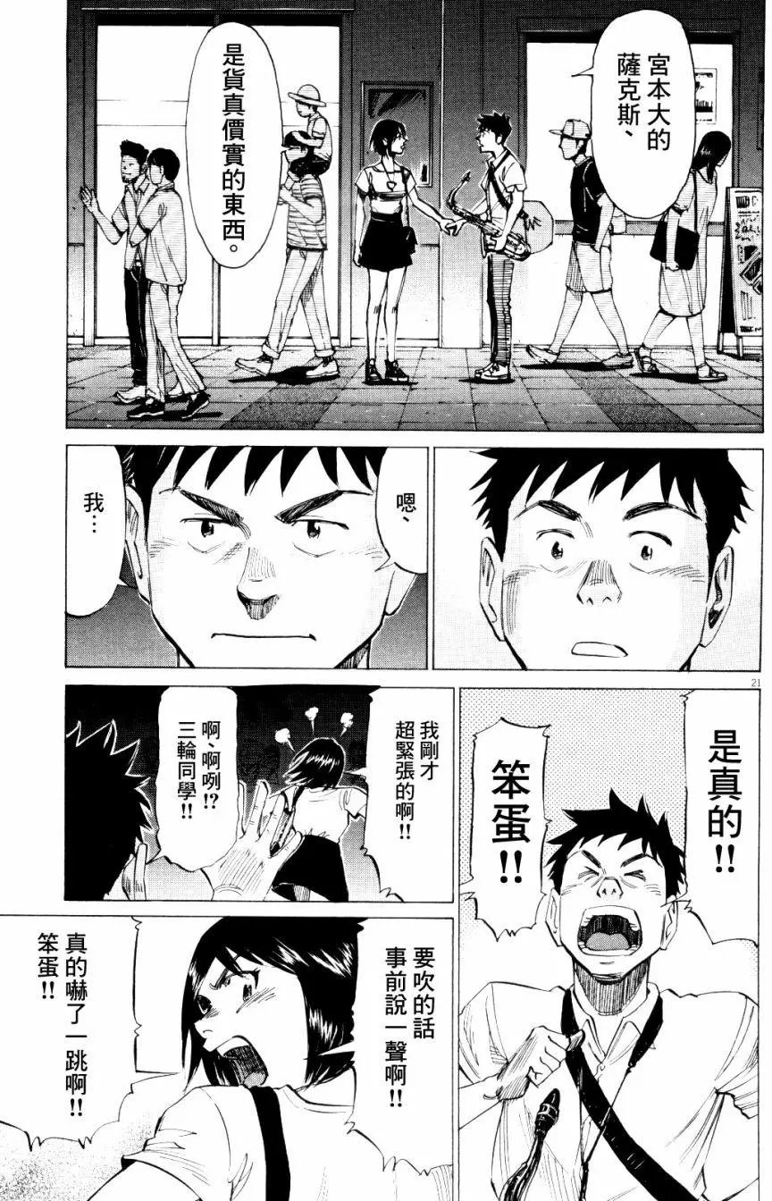 第15回