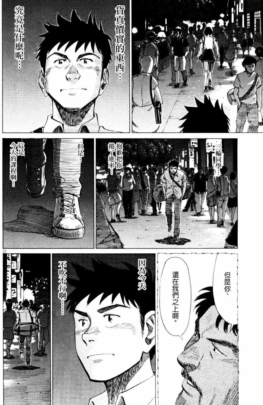 第15回