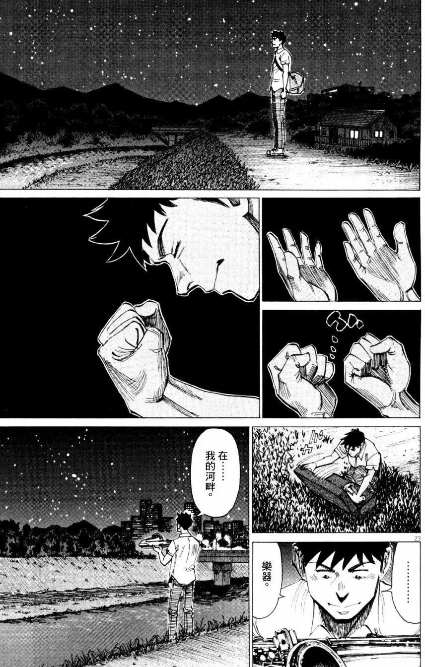 第15回