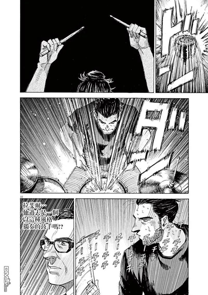 第142话