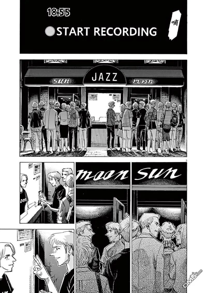 第144话