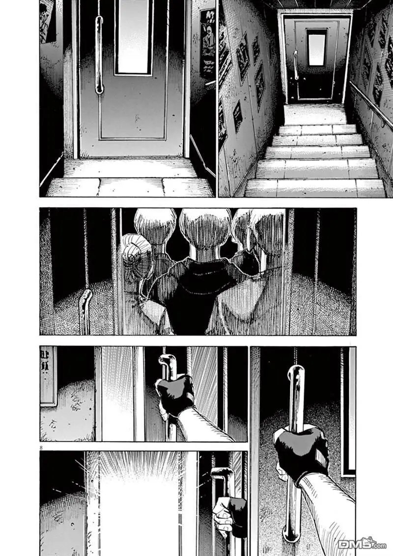 第144话