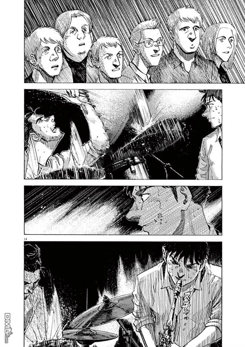 第144话