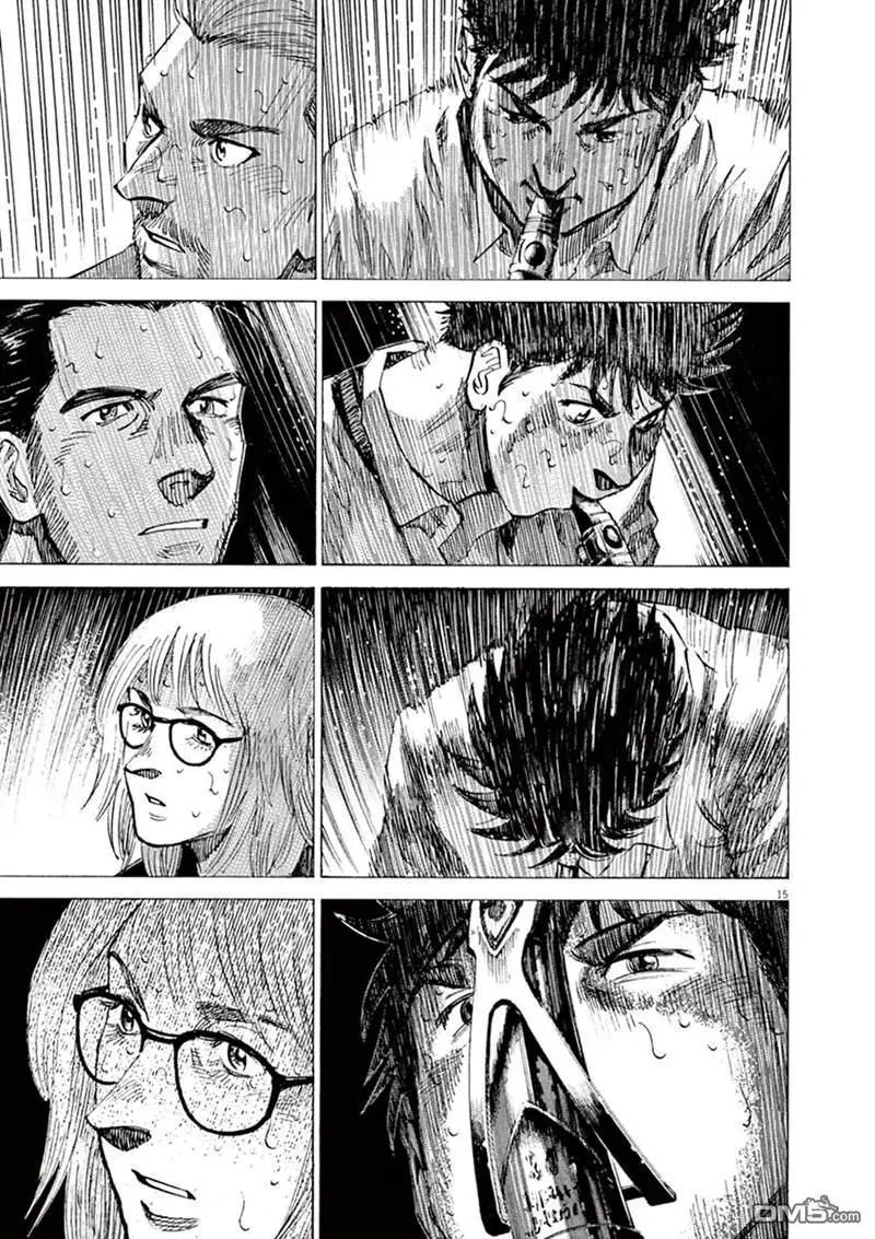 第144话