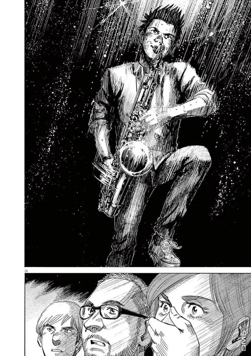 第144话