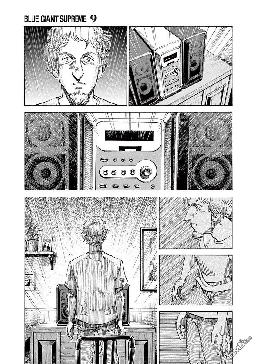 第147话
