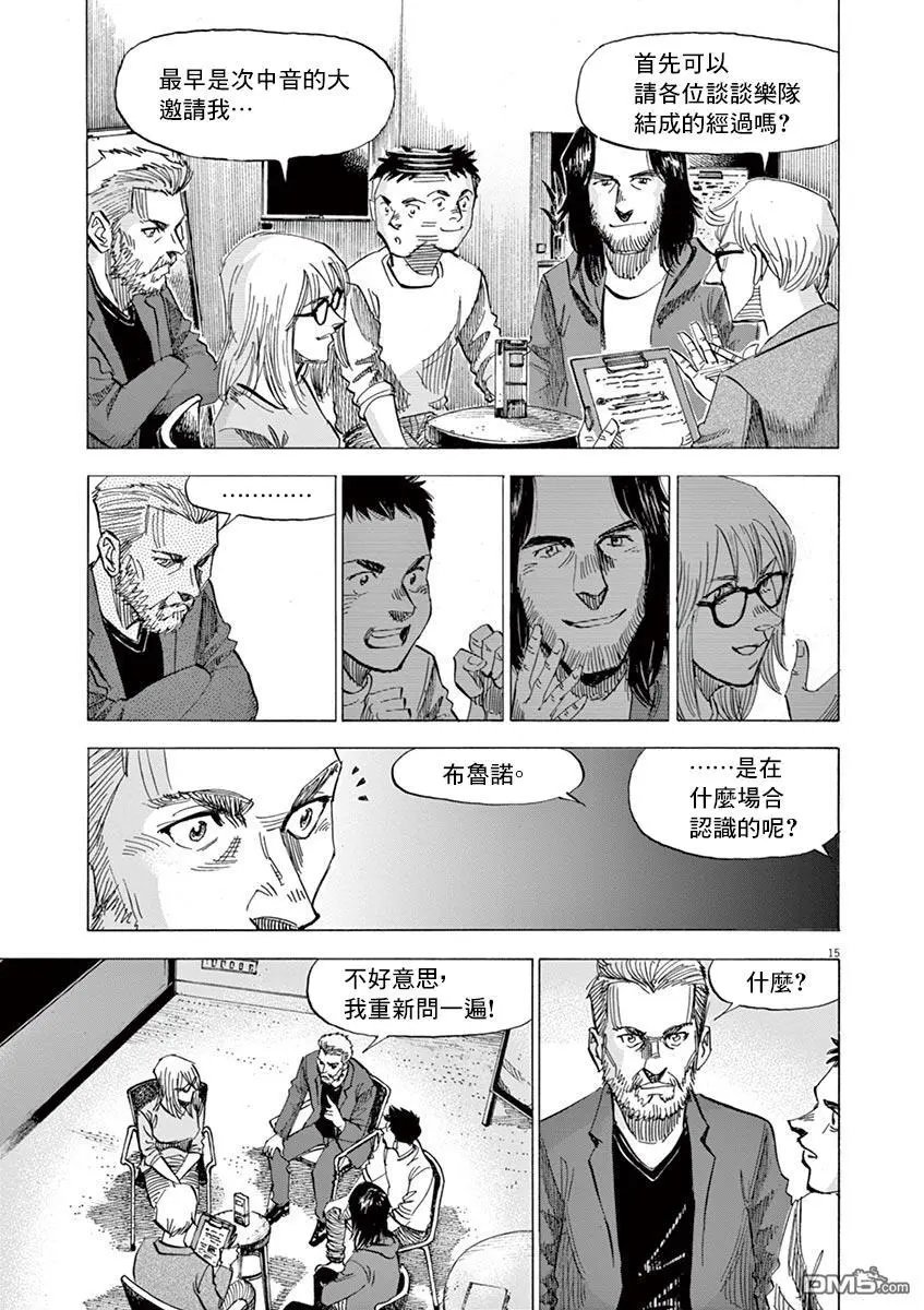 第148话
