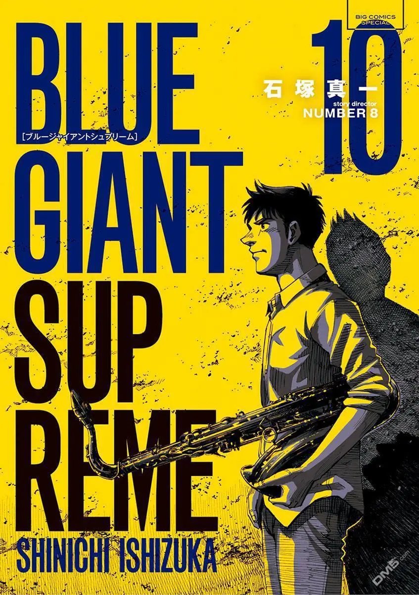 第153话