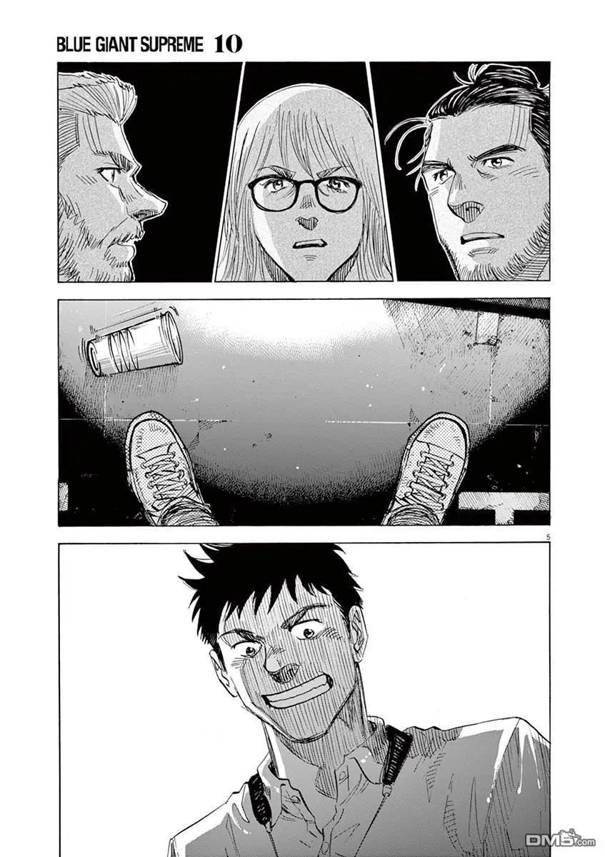 第155话