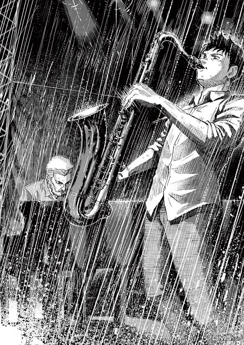 第155话