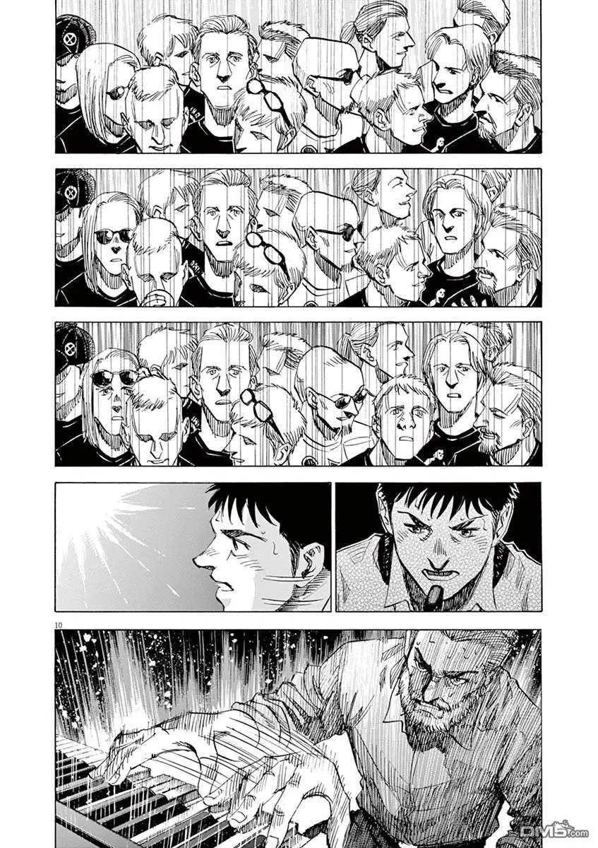 第155话