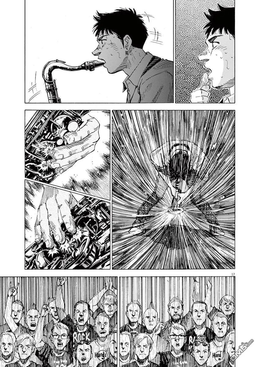 第155话