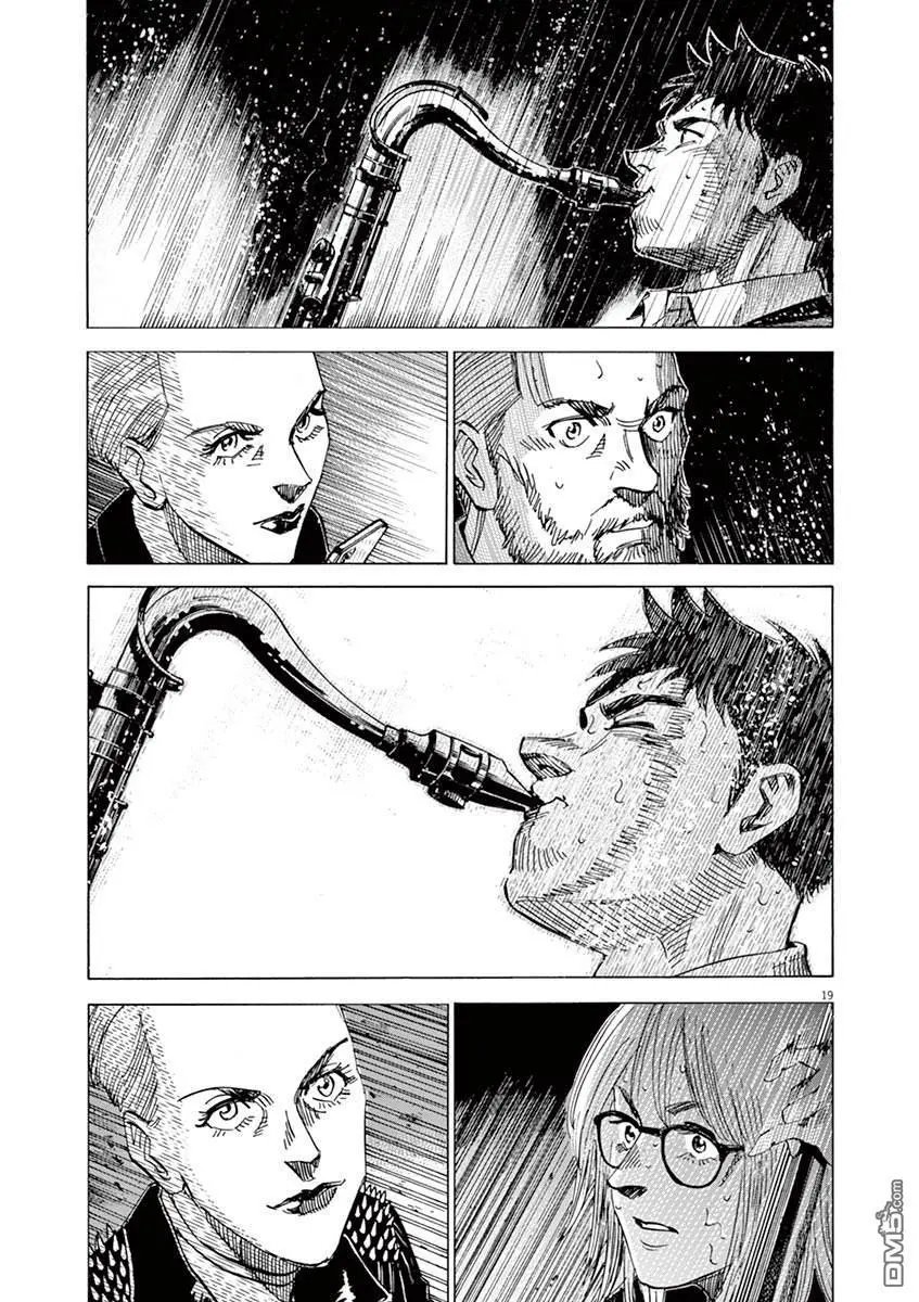 第155话