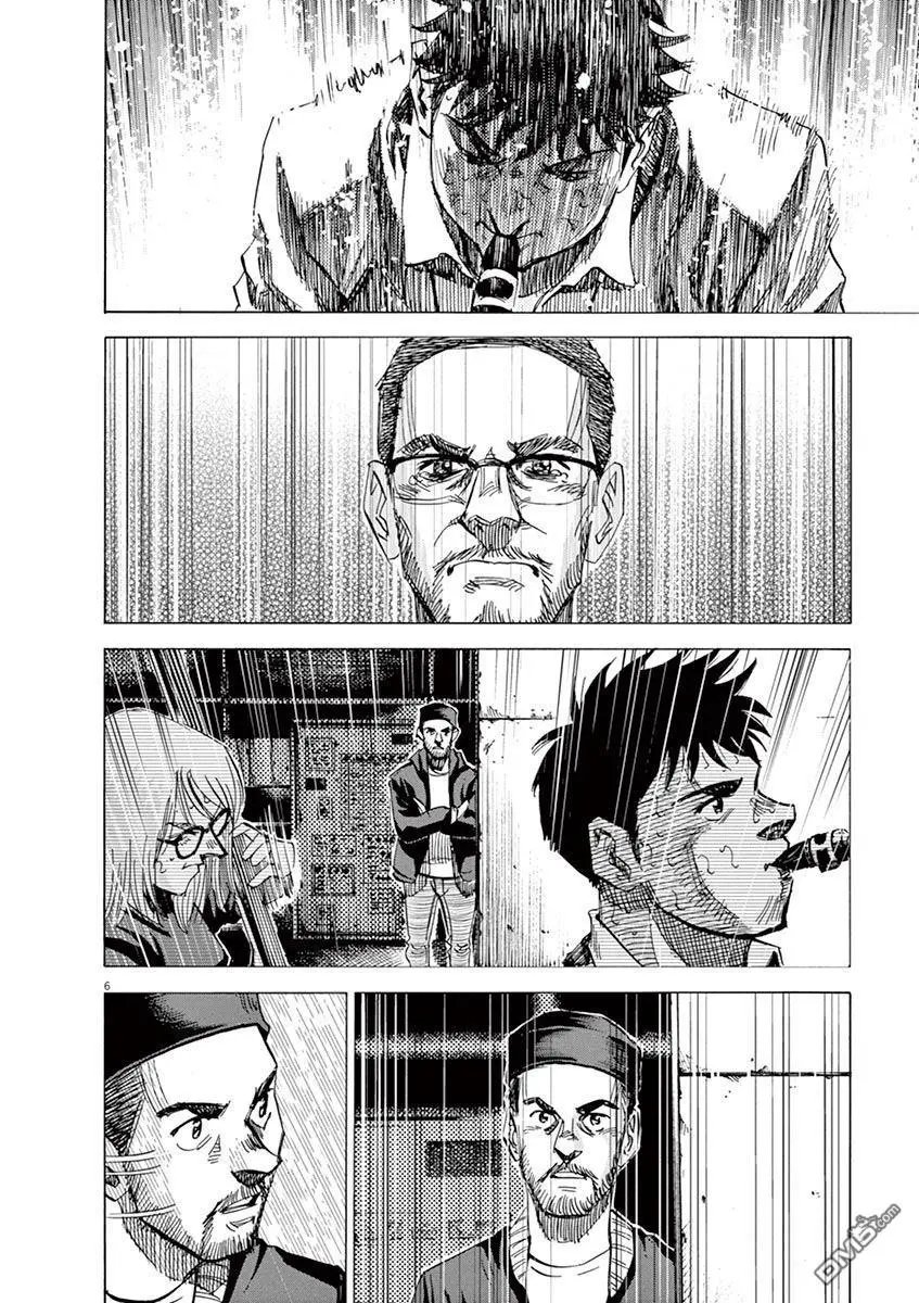 第156话