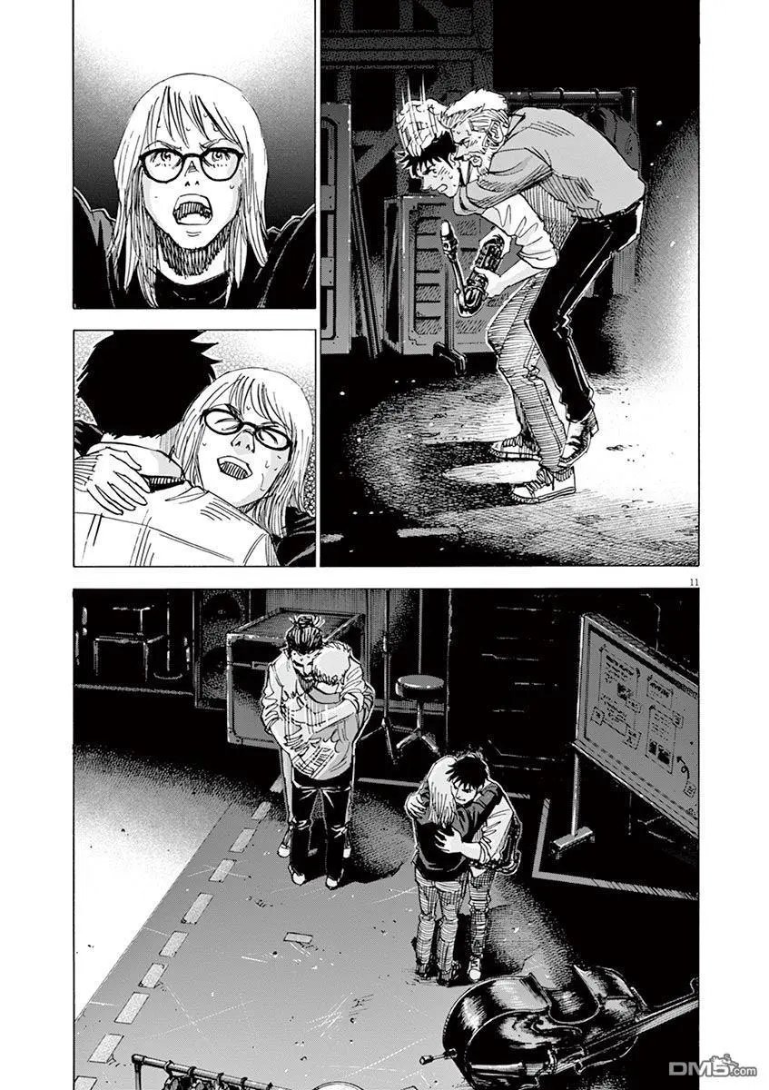 第156话