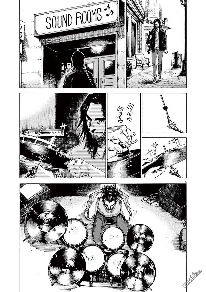 第159话