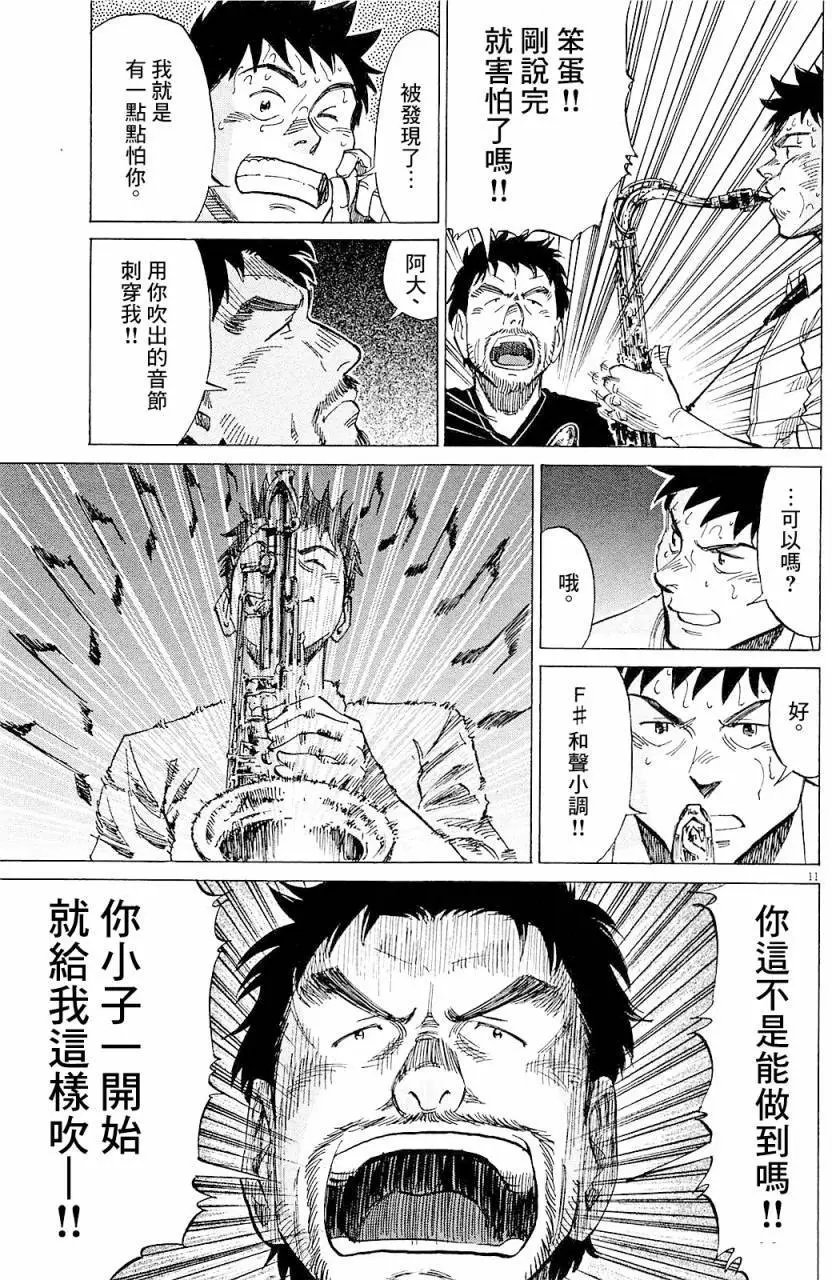 第17回