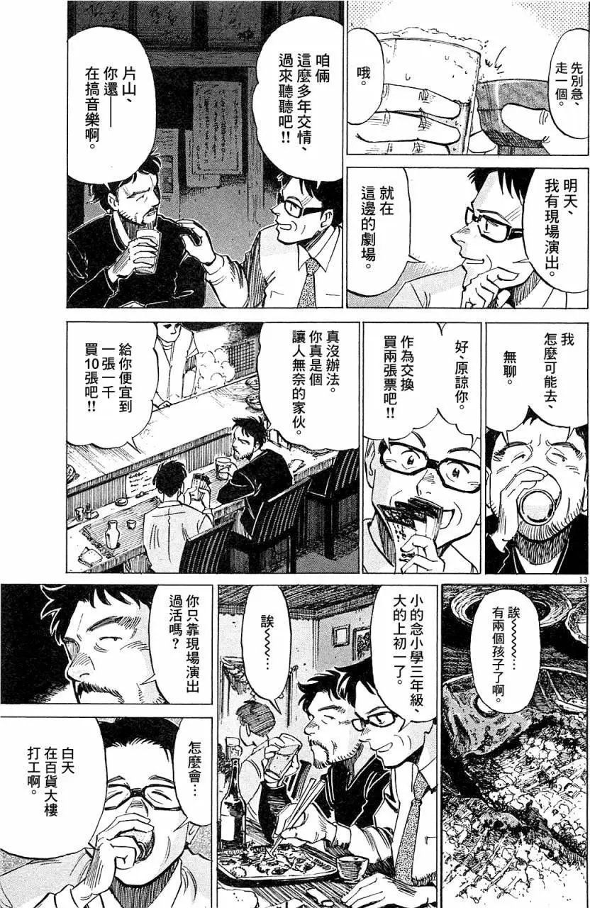 第17回