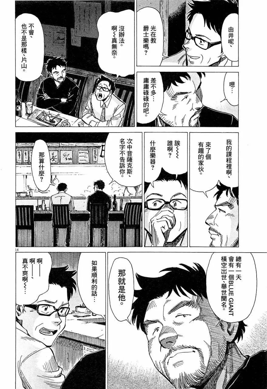 第17回