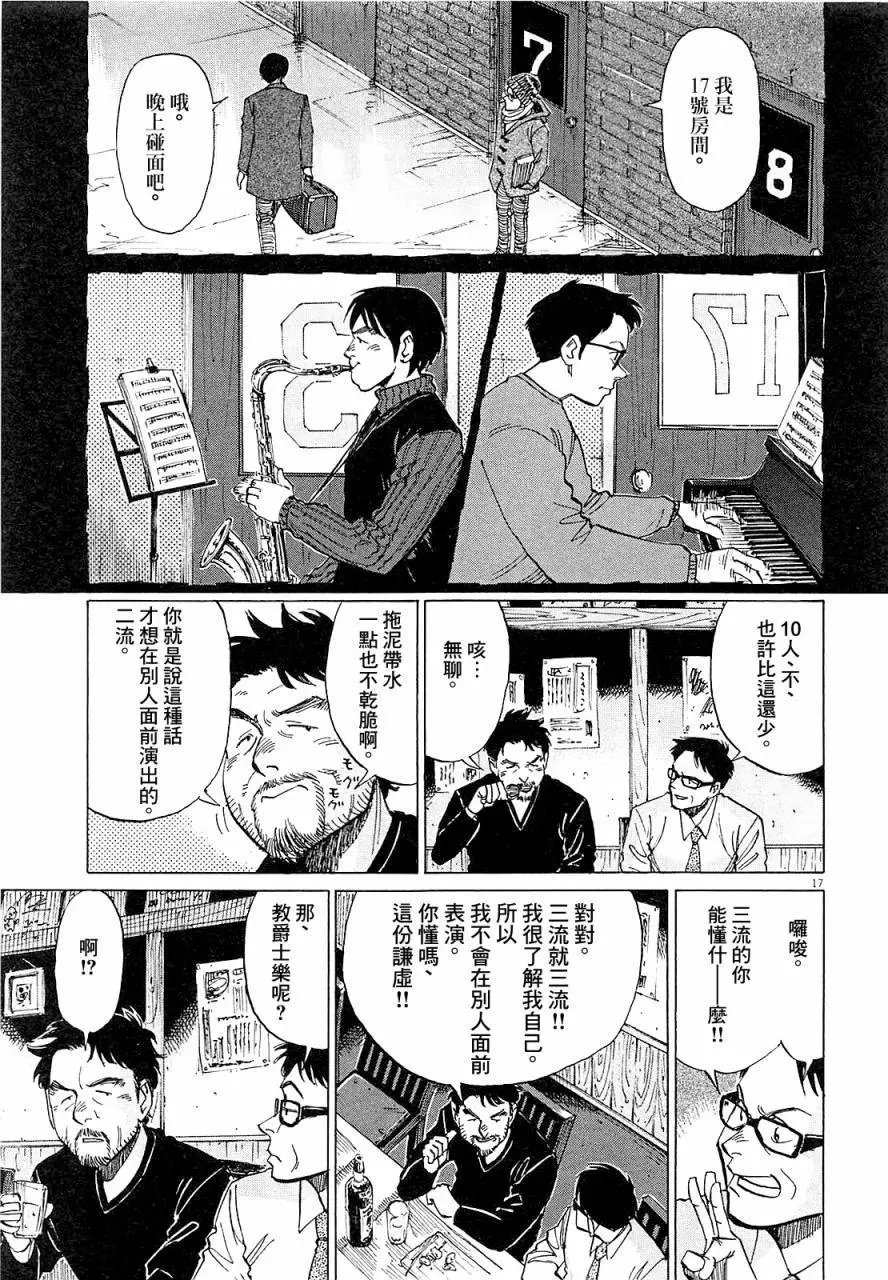 第17回
