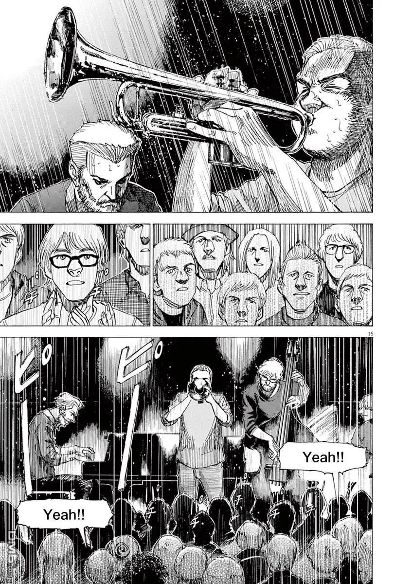 第161话