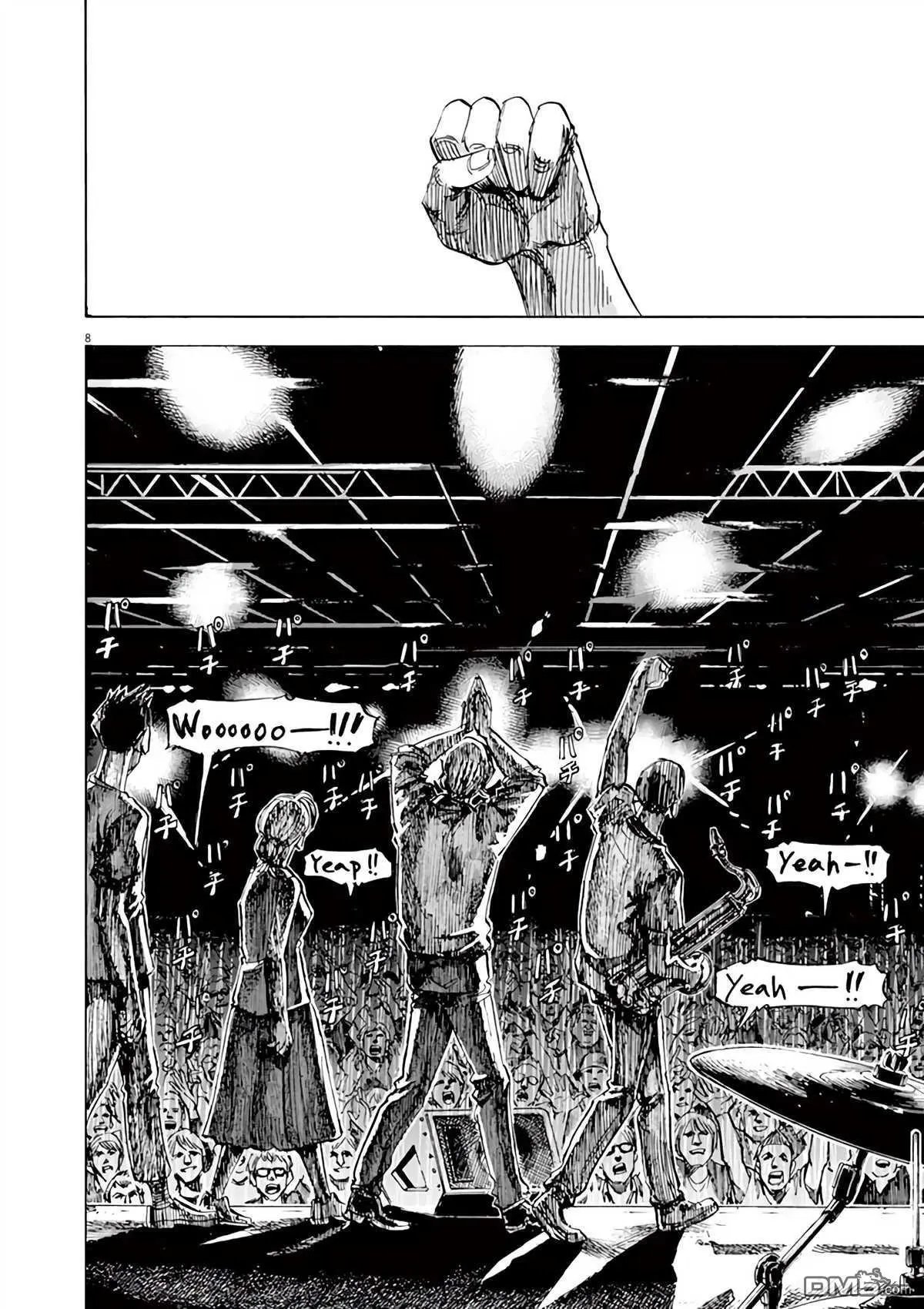 第165话