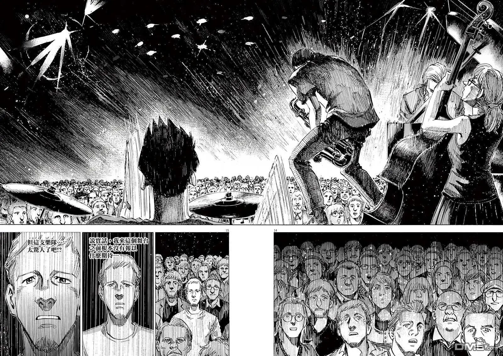 第165话