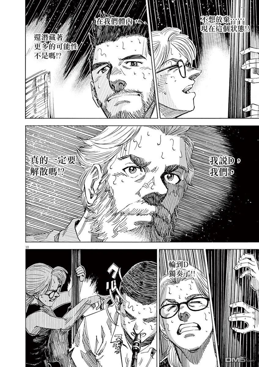 第166话
