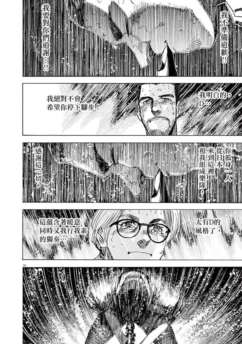 第166话