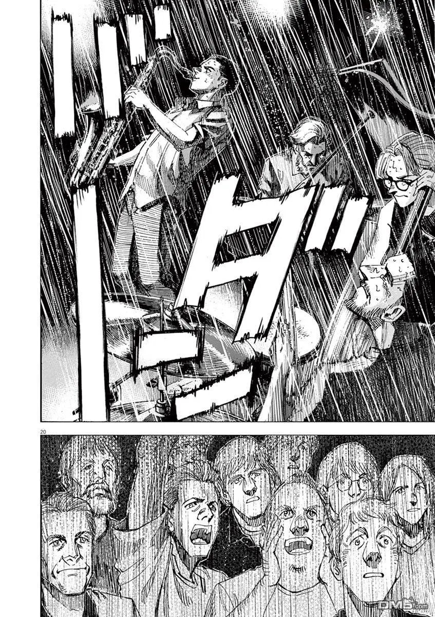 第166话