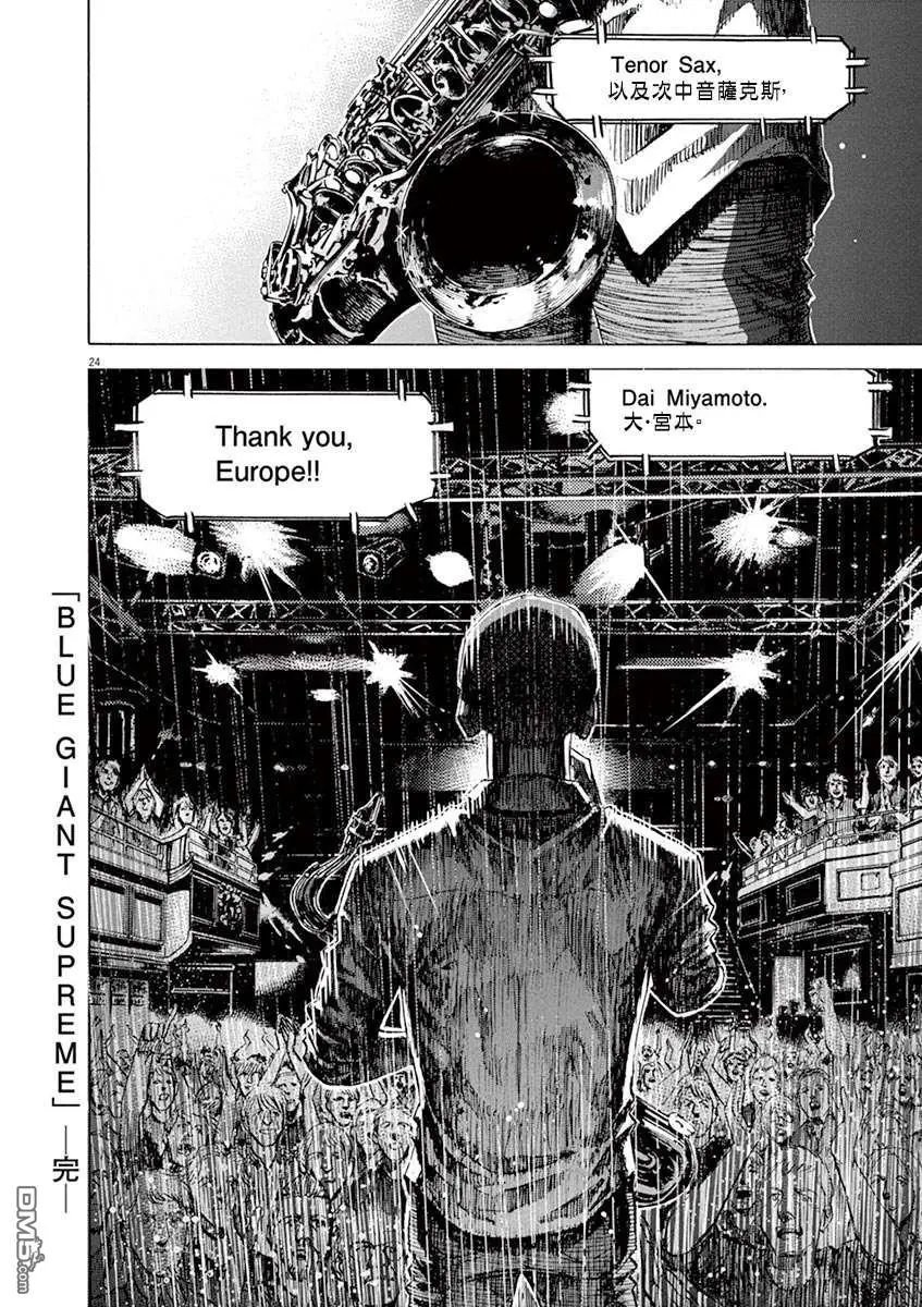 第168话