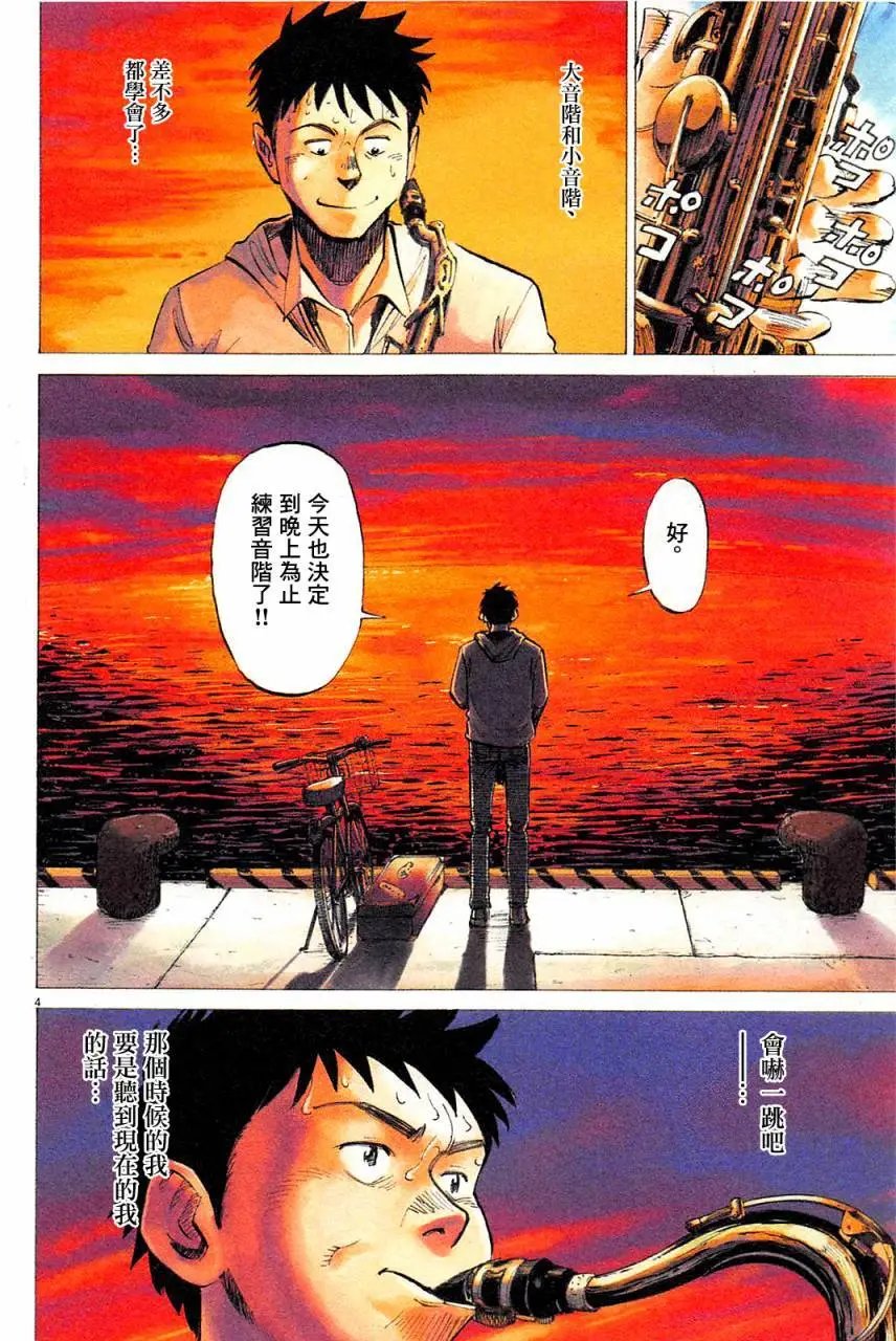 第18回