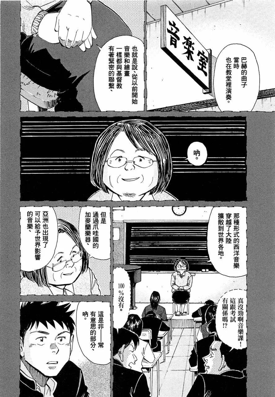 第18回