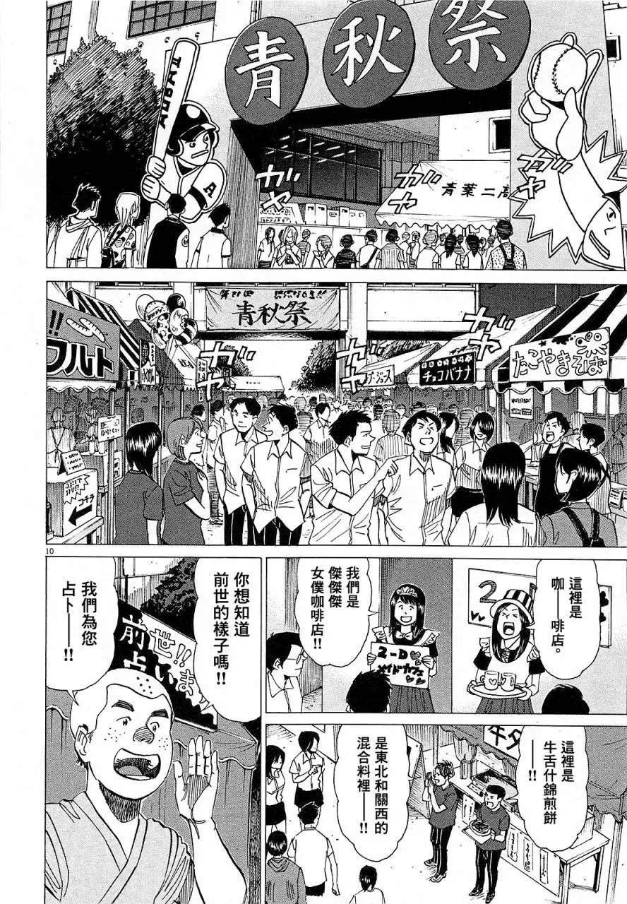 第18回