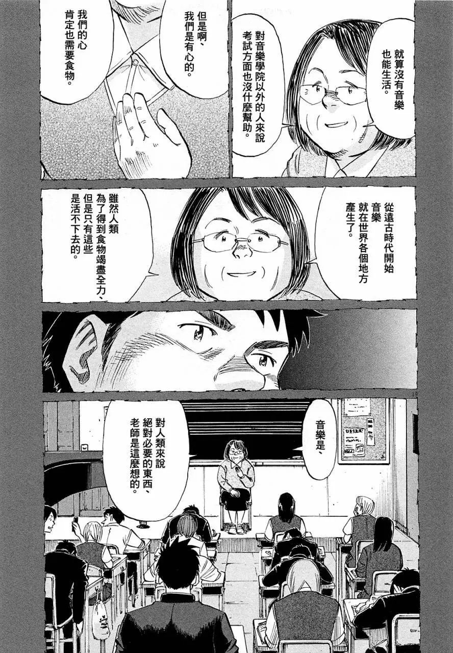 第18回