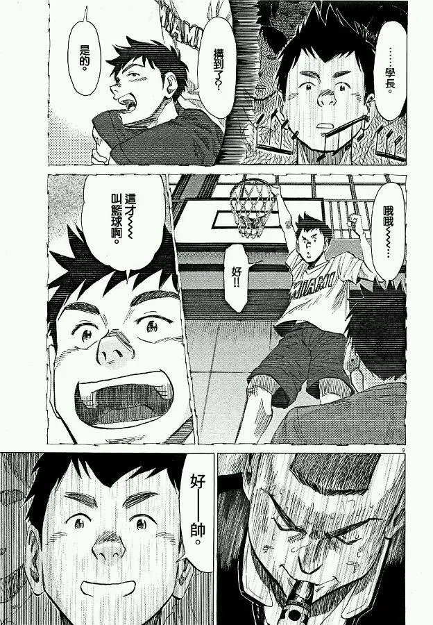 第19回 count down