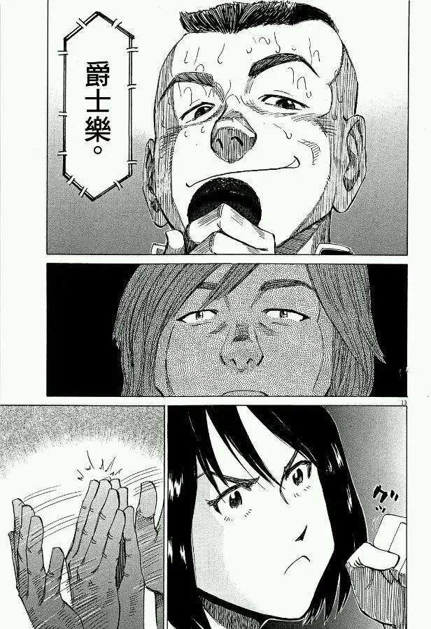 第19回 count down
