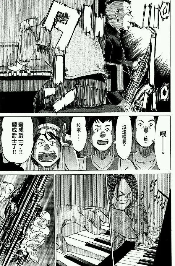 第19回 count down