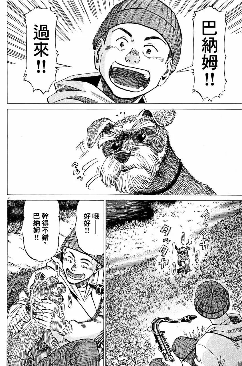 第21回