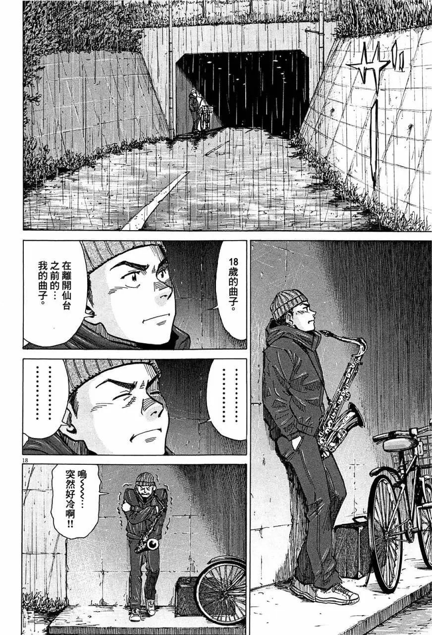 第21回