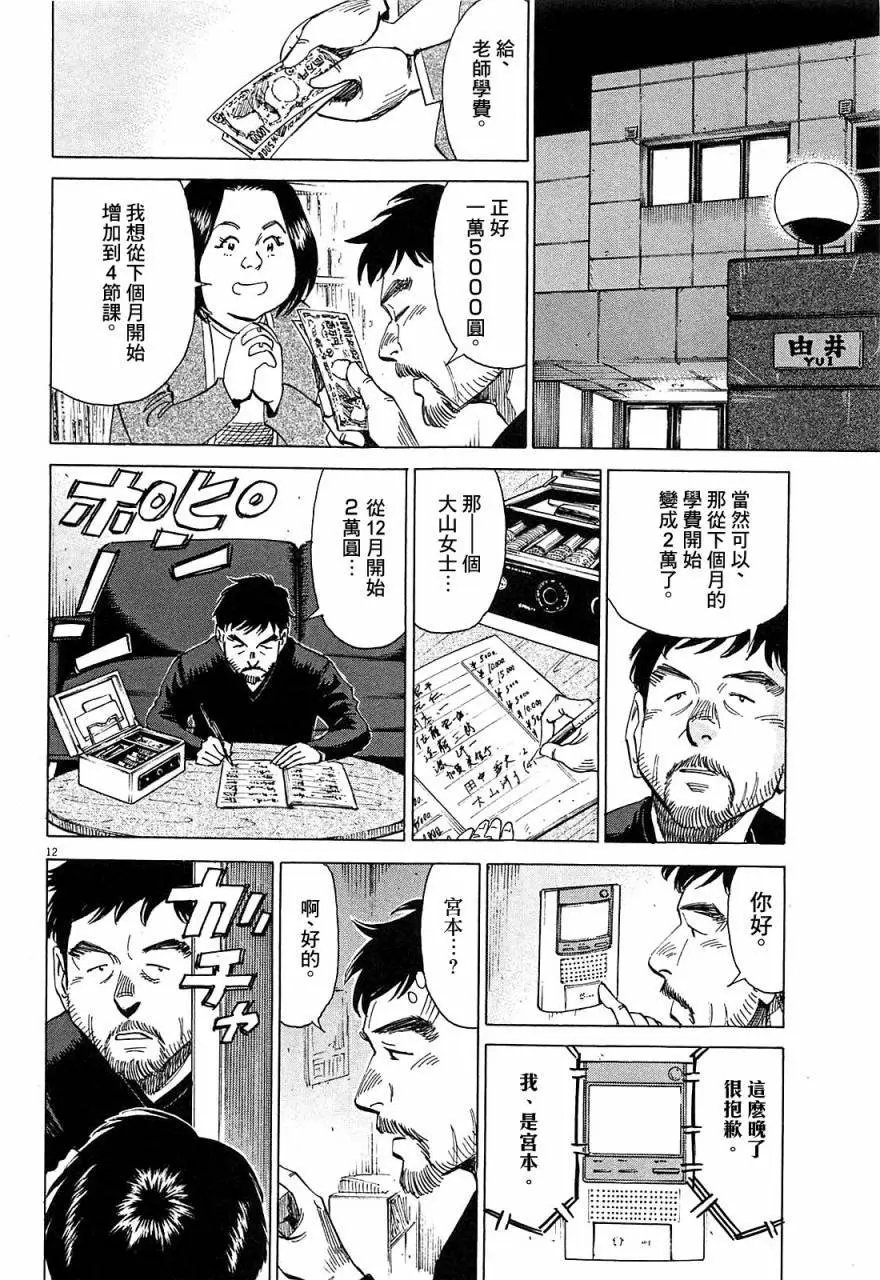 第22回