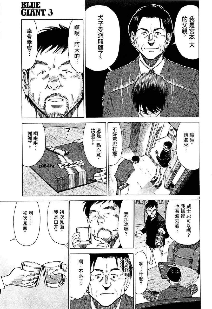 第22回