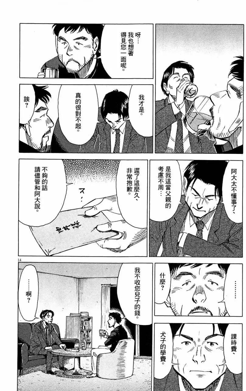 第22回