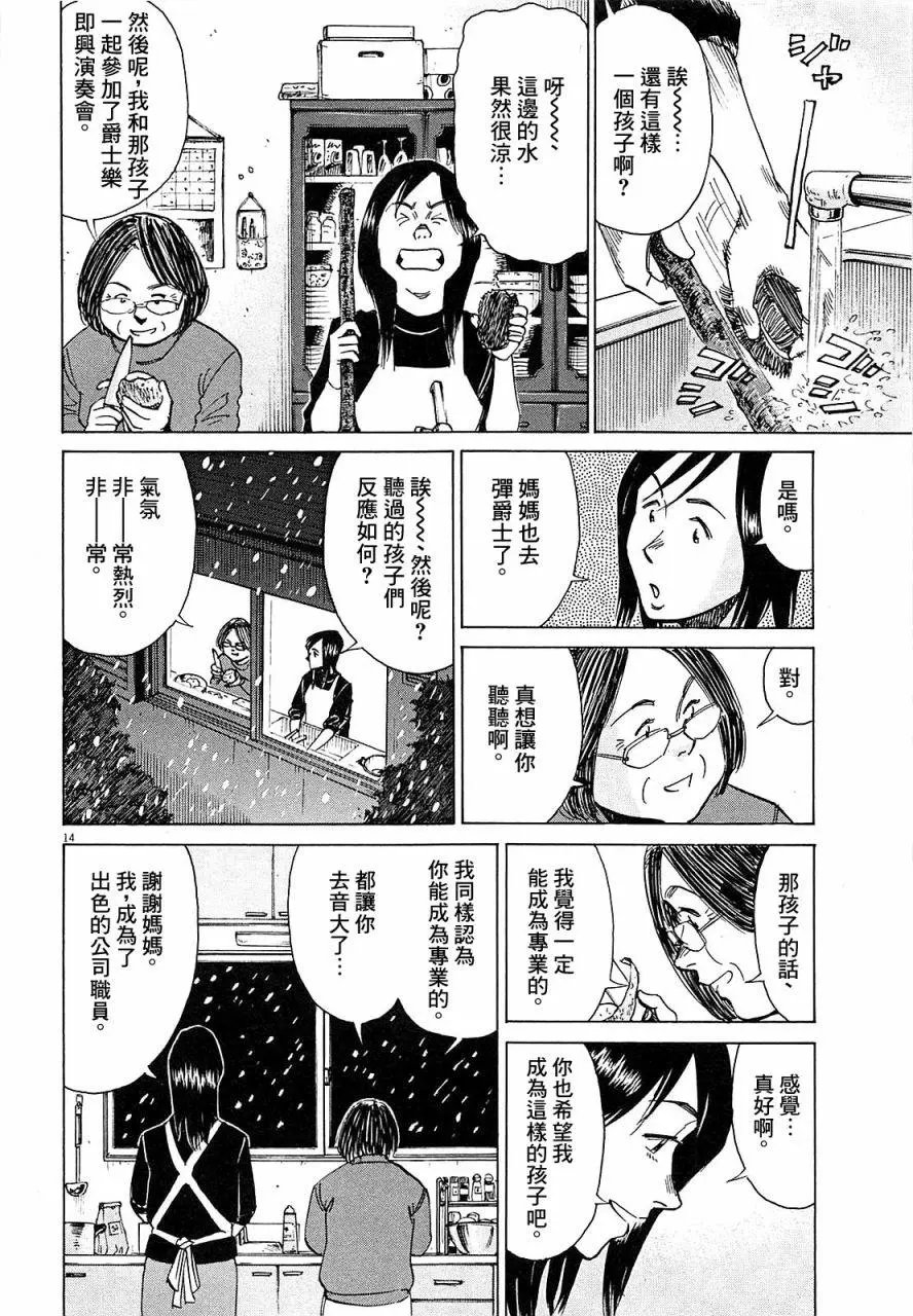 第23回