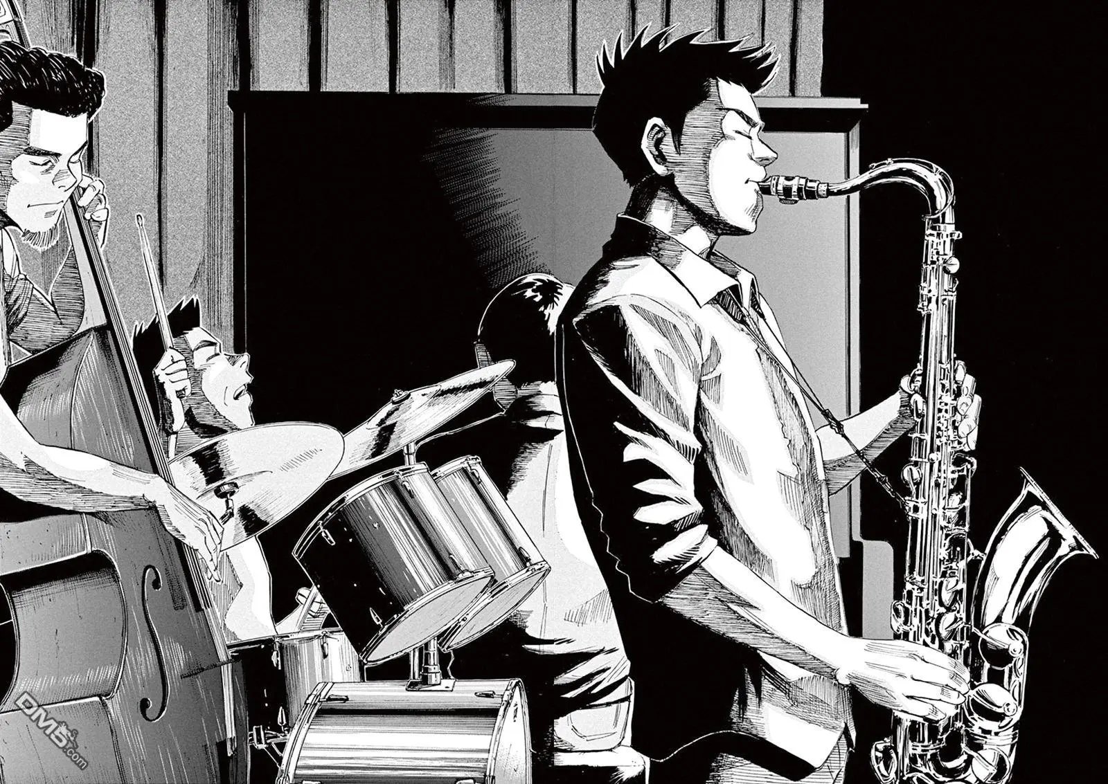 第25回 CHERO KEE