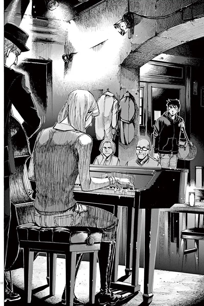 02部02回
