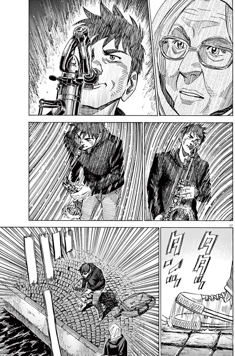 02部03回