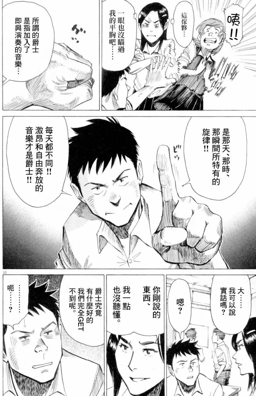 第03回