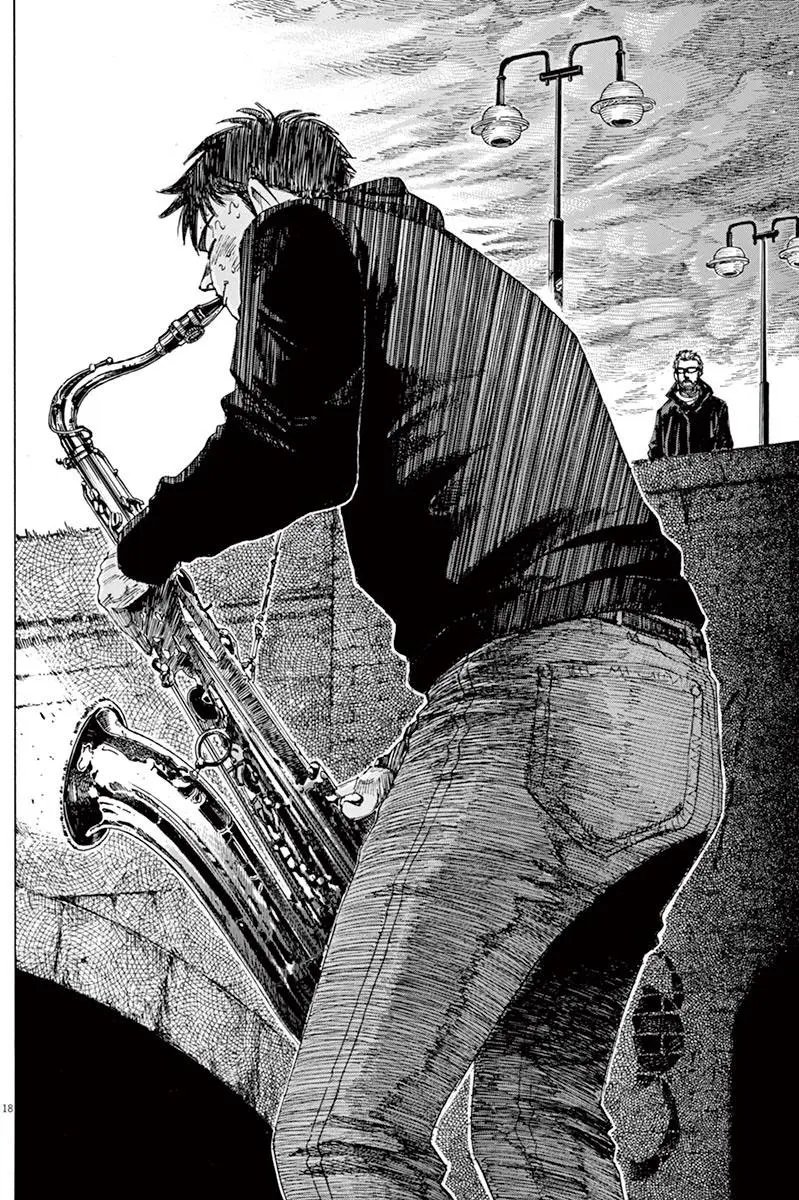 02部07回